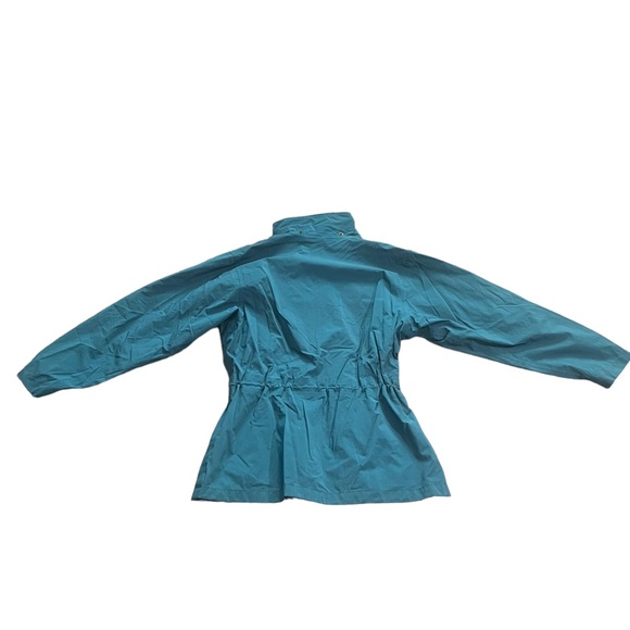 Men's LL Bean Jacket Size Medium - Picture 2 of 4